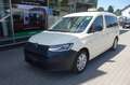 Volkswagen Caddy Maxi 2,0 TDI Taxi Paket LED/ACC/7SITZER/NAVI Beige - thumbnail 1