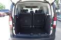 Volkswagen Caddy Maxi 2,0 TDI Taxi Paket LED/ACC/7SITZER/NAVI Beige - thumbnail 11