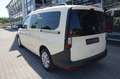 Volkswagen Caddy Maxi 2,0 TDI Taxi Paket LED/ACC/7SITZER/NAVI Beige - thumbnail 6