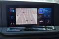 Volkswagen Caddy Maxi 2,0 TDI Taxi Paket LED/ACC/7SITZER/NAVI Beige - thumbnail 13