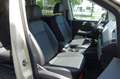 Volkswagen Caddy Maxi 2,0 TDI Taxi Paket LED/ACC/7SITZER/NAVI Beige - thumbnail 8