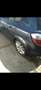 Opel Astra Astra 1.8 Executive Grijs - thumbnail 3