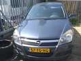 Opel Astra Astra 1.8 Executive Grijs - thumbnail 1