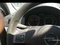 Opel Astra Astra 1.8 Executive Grijs - thumbnail 4