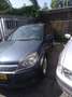 Opel Astra Astra 1.8 Executive Grijs - thumbnail 2