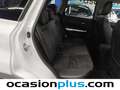 Suzuki Vitara 1.4 Turbo S 4WD Blanc - thumbnail 16