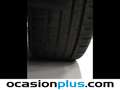 Suzuki Vitara 1.4 Turbo S 4WD Blanc - thumbnail 33