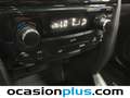 Suzuki Vitara 1.4 Turbo S 4WD Blanc - thumbnail 31