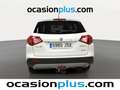 Suzuki Vitara 1.4 Turbo S 4WD Blanc - thumbnail 14