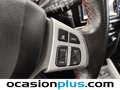 Suzuki Vitara 1.4 Turbo S 4WD Blanc - thumbnail 24