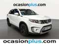 Suzuki Vitara 1.4 Turbo S 4WD Blanc - thumbnail 2
