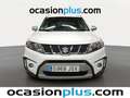 Suzuki Vitara 1.4 Turbo S 4WD Blanc - thumbnail 13