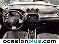 Suzuki Vitara 1.4 Turbo S 4WD Blanc - thumbnail 9
