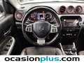 Suzuki Vitara 1.4 Turbo S 4WD Blanc - thumbnail 19