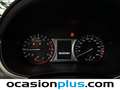 Suzuki Vitara 1.4 Turbo S 4WD Blanc - thumbnail 20