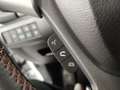 Suzuki Vitara 1.4 Turbo S 4WD Blanc - thumbnail 23