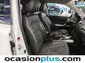 Suzuki Vitara 1.4 Turbo S 4WD Blanc - thumbnail 17
