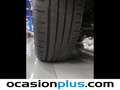 Suzuki Vitara 1.4 Turbo S 4WD Blanc - thumbnail 32