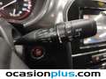 Suzuki Vitara 1.4 Turbo S 4WD Blanc - thumbnail 25