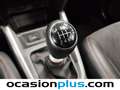 Suzuki Vitara 1.4 Turbo S 4WD Blanc - thumbnail 5