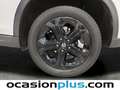 Suzuki Vitara 1.4 Turbo S 4WD Blanc - thumbnail 34