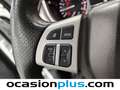 Suzuki Vitara 1.4 Turbo S 4WD Blanc - thumbnail 22