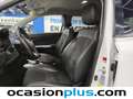 Suzuki Vitara 1.4 Turbo S 4WD Blanc - thumbnail 11