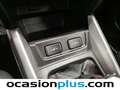 Suzuki Vitara 1.4 Turbo S 4WD Blanc - thumbnail 7
