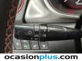 Suzuki Vitara 1.4 Turbo S 4WD Blanc - thumbnail 21