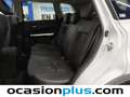 Suzuki Vitara 1.4 Turbo S 4WD Blanc - thumbnail 12