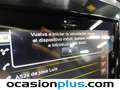 Suzuki Vitara 1.4 Turbo S 4WD Blanc - thumbnail 27