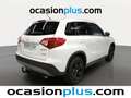 Suzuki Vitara 1.4 Turbo S 4WD Blanc - thumbnail 4