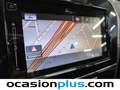 Suzuki Vitara 1.4 Turbo S 4WD Blanc - thumbnail 6