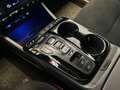 Hyundai TUCSON 1.6 T-GDi PHEV 4WD N Line +WR+360° Kamera+ Gris - thumbnail 23