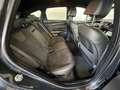 Hyundai TUCSON 1.6 T-GDi PHEV 4WD N Line +WR+360° Kamera+ Gris - thumbnail 13