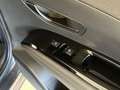 Hyundai TUCSON 1.6 T-GDi PHEV 4WD N Line +WR+360° Kamera+ Gris - thumbnail 14
