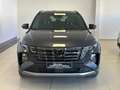 Hyundai TUCSON 1.6 T-GDi PHEV 4WD N Line +WR+360° Kamera+ Gris - thumbnail 3