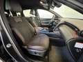 Hyundai TUCSON 1.6 T-GDi PHEV 4WD N Line +WR+360° Kamera+ Gris - thumbnail 12