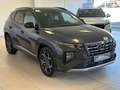 Hyundai TUCSON 1.6 T-GDi PHEV 4WD N Line +WR+360° Kamera+ Gris - thumbnail 4