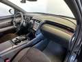 Hyundai TUCSON 1.6 T-GDi PHEV 4WD N Line +WR+360° Kamera+ Gris - thumbnail 11