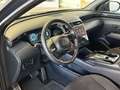 Hyundai TUCSON 1.6 T-GDi PHEV 4WD N Line +WR+360° Kamera+ Gris - thumbnail 6