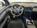 Hyundai TUCSON 1.6 T-GDi PHEV 4WD N Line +WR+360° Kamera+ Gris - thumbnail 19