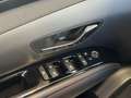Hyundai TUCSON 1.6 T-GDi PHEV 4WD N Line +WR+360° Kamera+ Gris - thumbnail 21