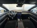 Hyundai TUCSON 1.6 T-GDi PHEV 4WD N Line +WR+360° Kamera+ Gris - thumbnail 18