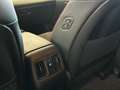 Hyundai TUCSON 1.6 T-GDi PHEV 4WD N Line +WR+360° Kamera+ Gris - thumbnail 20