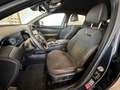 Hyundai TUCSON 1.6 T-GDi PHEV 4WD N Line +WR+360° Kamera+ Gris - thumbnail 5