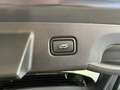 Hyundai TUCSON 1.6 T-GDi PHEV 4WD N Line +WR+360° Kamera+ Gris - thumbnail 17
