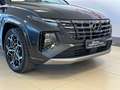 Hyundai TUCSON 1.6 T-GDi PHEV 4WD N Line +WR+360° Kamera+ Gris - thumbnail 24