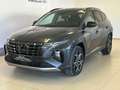 Hyundai TUCSON 1.6 T-GDi PHEV 4WD N Line +WR+360° Kamera+ Gris - thumbnail 2