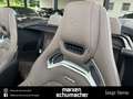 Mercedes-Benz SL 63 AMG AMG SL 63 4M+ PerfSitze+Lift+tartufo+PremiumPlus Silber - thumbnail 22
